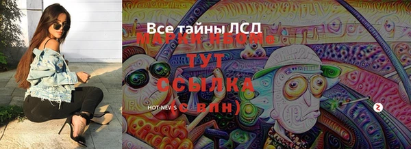 ГАЛЛЮЦИНОГЕННЫЕ ГРИБЫ Арсеньев